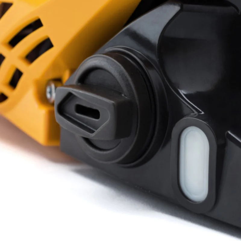 Zestaw Pilarka Spalinowa Stiga CS 545 + Olej 2T Synthetic 0,1L