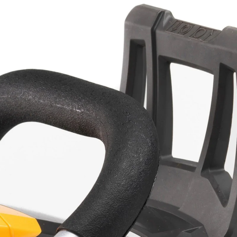 Zestaw Stiga CS 545 + Olej 2T Synthetic 0.1L