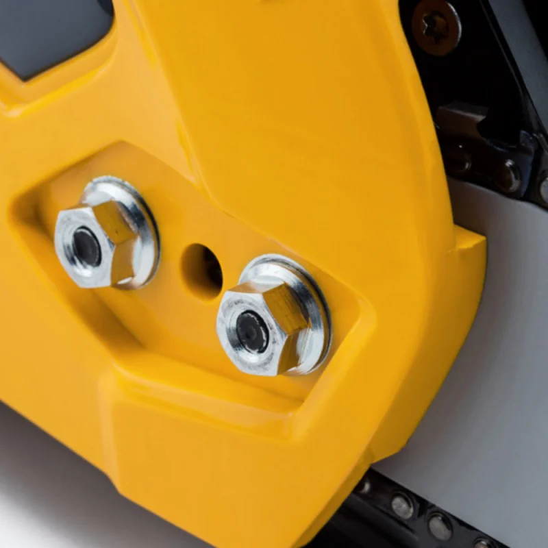 Zestaw Pilarka Spalinowa Stiga CS 545 + Kanister 5L z nalewakiem