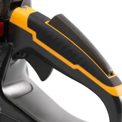 Zestaw Stiga CS 545 + Kanister 5L z nalewakiem