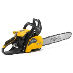 Zestaw Stiga CS 545 + Kanister 5L z nalewakiem