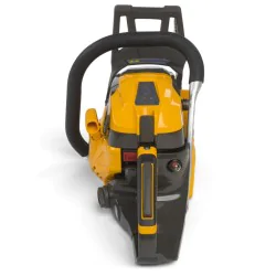 Zestaw Stiga CS 545 + Kanister 5L z nalewakiem