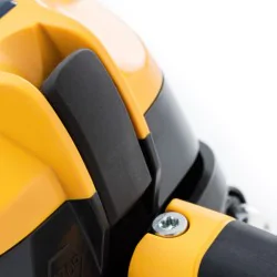 Zestaw Stiga CS 545 + Kanister 5L z nalewakiem