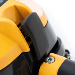 Zestaw Pilarka Spalinowa Stiga CS 545 + Kanister 5L z nalewakiem