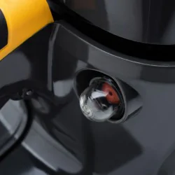 Zestaw Stiga CS 545 + Kanister 5L z nalewakiem