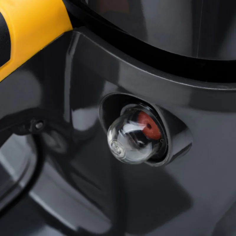 Zestaw Pilarka Spalinowa Stiga CS 545 + Kanister 5L z nalewakiem