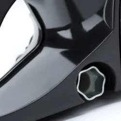 Zestaw Pilarka Spalinowa Stiga CS 545 + Kanister 5L z nalewakiem