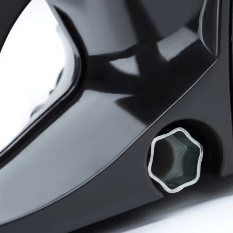 Zestaw Stiga CS 545 + Kanister 5L z nalewakiem