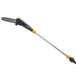 Zestaw Stiga PS 700e + Akumulator 4 Ah + Szybka Ładowarka