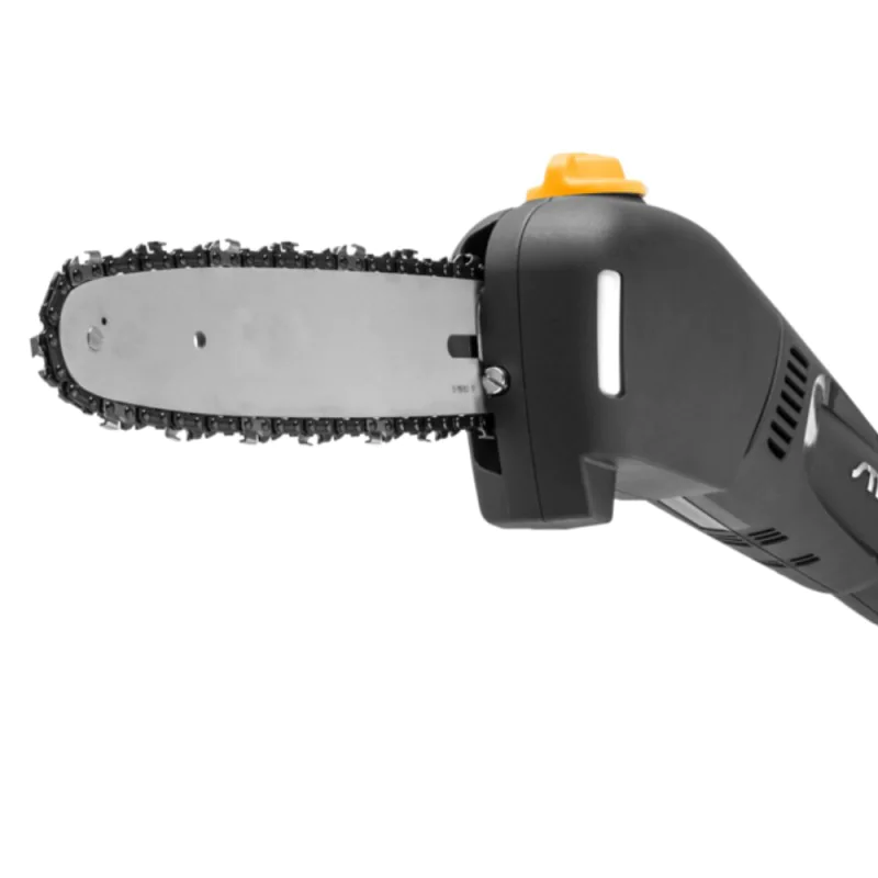 Zestaw Stiga PS 700e + Akumulator 4 Ah + Szybka Ładowarka