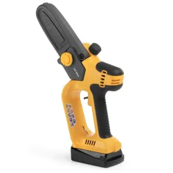 Zestaw Stiga PR 100e + Rękawice robocze