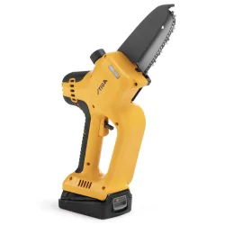 Zestaw Stiga PR 100e + Rękawice robocze