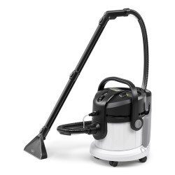 WV 1 Plus KARCHER - Pady na dobry start