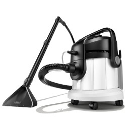 WV 1 Plus KARCHER - Pady na dobry start