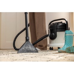 WV 1 Plus KARCHER - Pady na dobry start