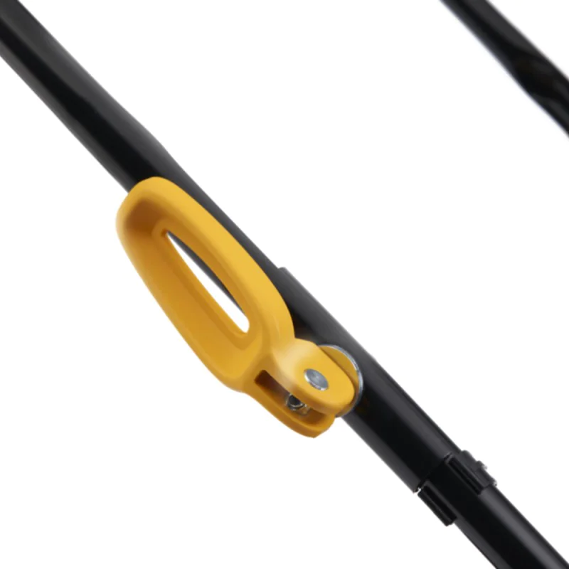 Zestaw Stiga Collector 140e + Pokrowiec ochronny na kosiarkę