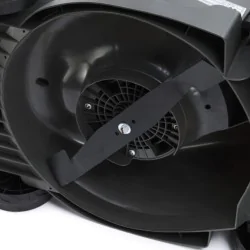 Stiga Combi 344e Kosiarka akumulatorowa w zestawie z akumulatorem i ładowarką (1.30 kW, 42 cm, 50 l) - 294426068/ST2