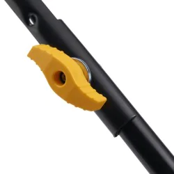 Zestaw Stiga Collector 132e + Rękawice + Skrobak do czyszczenia kosiarki