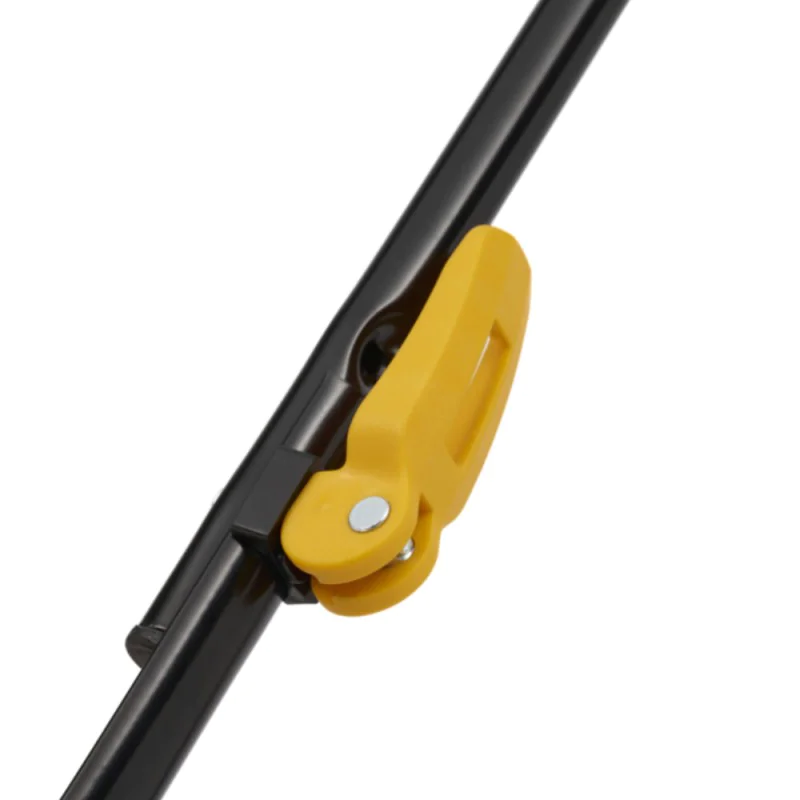 Stiga Combi 340e Kosiarka akumulatorowa w zestawie z akumulatorem i ładowarką (0.86 kW, 38 cm, 40 l) - 294386068/ST2