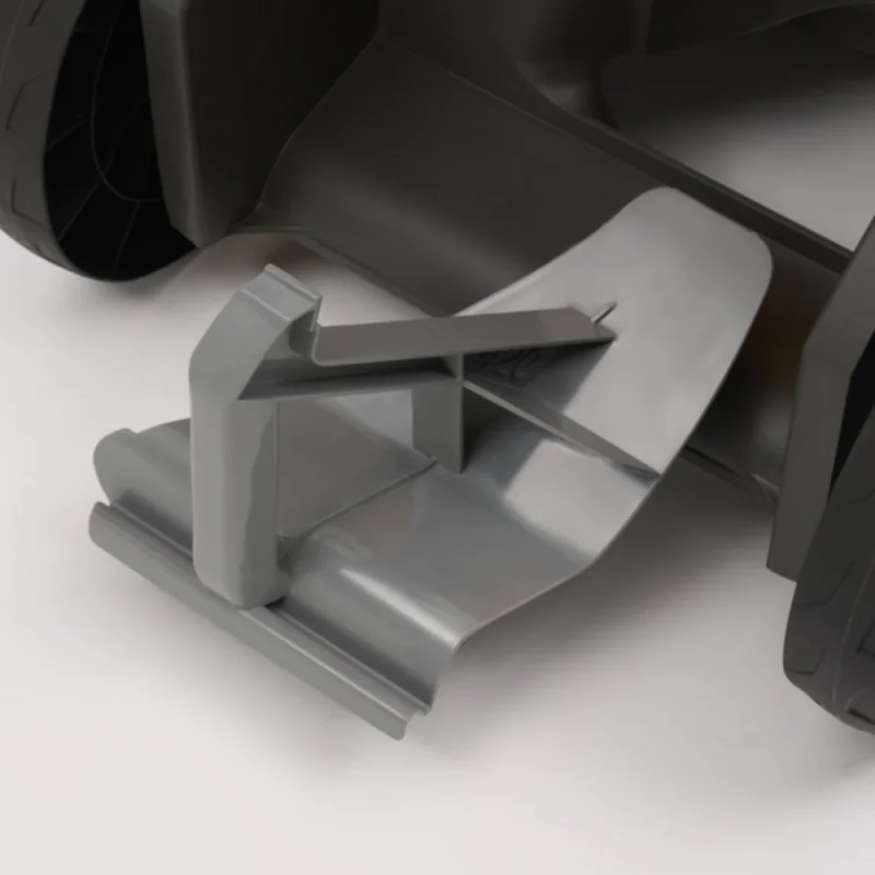 Zestaw Stiga Combi 340e + Pokrowiec ochronny na kosiarkę