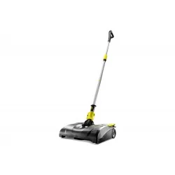 Karcher EB 30/1 Szczotka bateryjna w zestawie z akumulatorem (30 cm, 1 l, 60 min) - 1.545-126.0