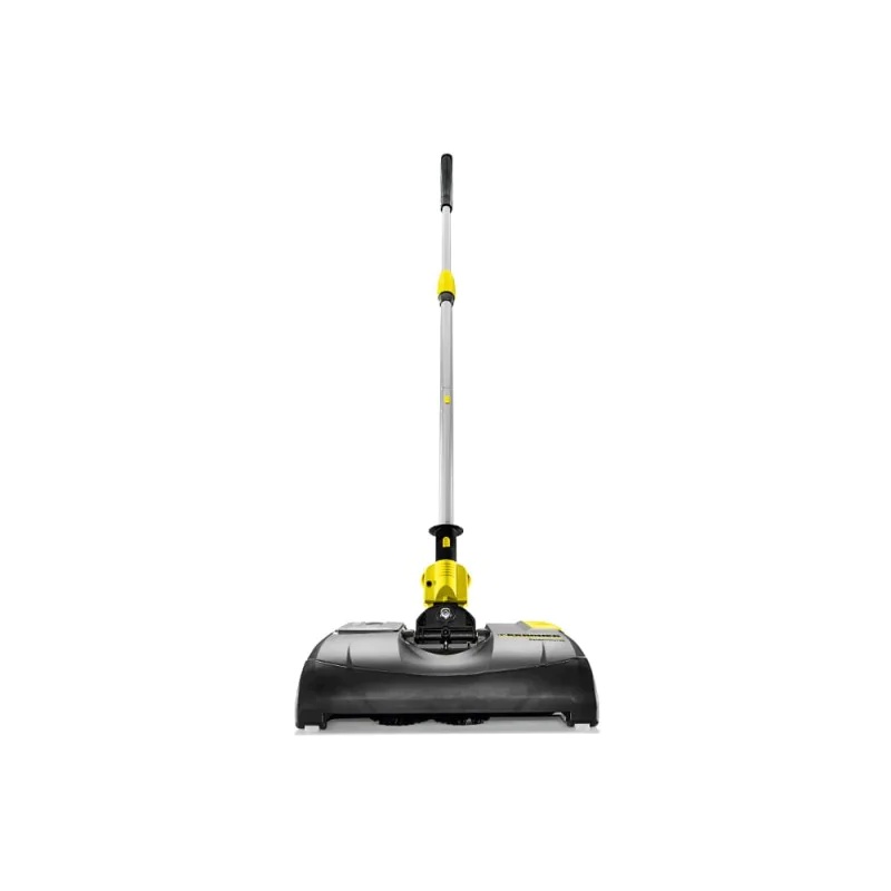 Karcher EB 30/1 Szczotka bateryjna w zestawie z akumulatorem (30 cm, 1 l, 60 min) - 1.545-126.0