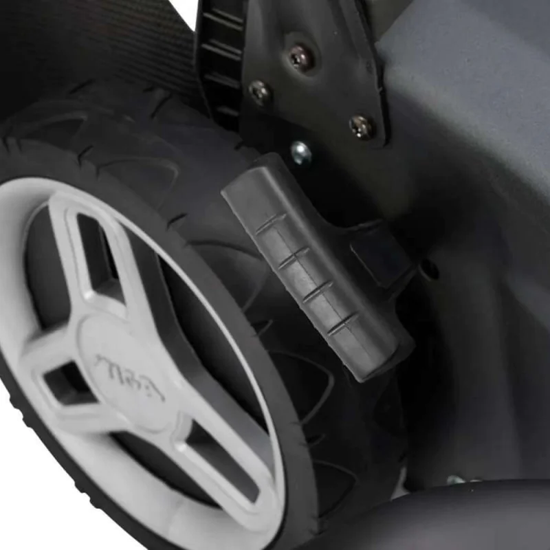 Zestaw Stiga Combi 50 V AE + Rękawice