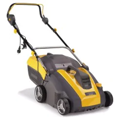 Stiga SV 415 E Wertykulator i aerator elektryczny (1.5 kW, 38 cm)