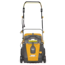 Stiga SV 415 E Wertykulator i aerator elektryczny (1.5 kW, 38 cm) - 290002152/14