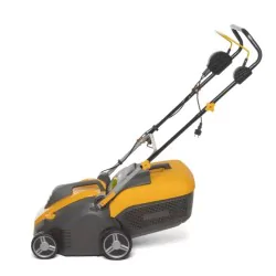 Stiga SV 415 E Wertykulator i aerator elektryczny (1.5 kW, 38 cm) - 290002152/14