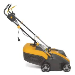 Stiga SV 415 E Wertykulator i aerator elektryczny (1.5 kW, 38 cm) - 290002152/14
