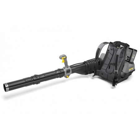 Dmuchawa Karcher LBB 1060/36 Bp Pack (1060 m³/h)