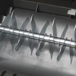 Stiga SV 415 E Wertykulator i aerator elektryczny (1.5 kW, 38 cm) - 290002152/14