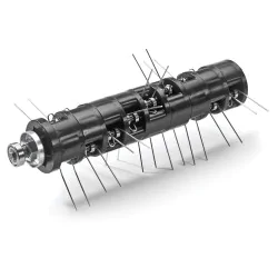 Stiga SV 415 E Wertykulator i aerator elektryczny (1.5 kW, 38 cm) - 290002152/14