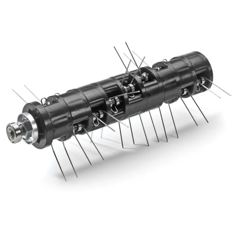 Stiga SV 415 E Wertykulator i aerator elektryczny (1.5 kW, 38 cm) - 290002152/14