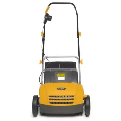 Stiga SV 213 E Wertykulator i aerator elektryczny (1.3 kW, 32 cm) - 290002132/14
