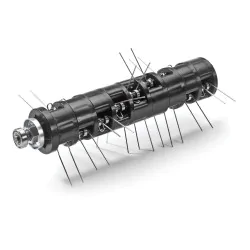 Stiga SV 213 E Wertykulator i aerator elektryczny (1.3 kW, 32 cm) - 290002132/14