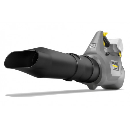 Dmuchawa Karcher LB 930/36 Bp (930 m³/h)