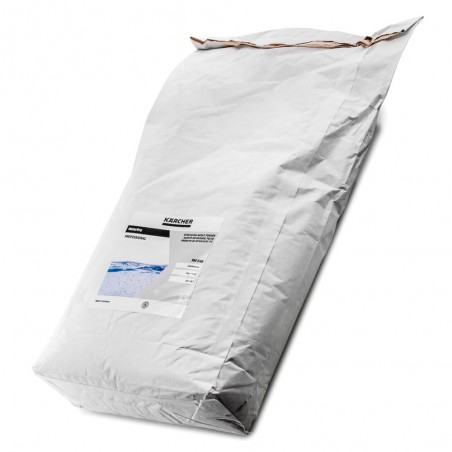 Środek dezynfekujący Karcher RM 846 (20kg)