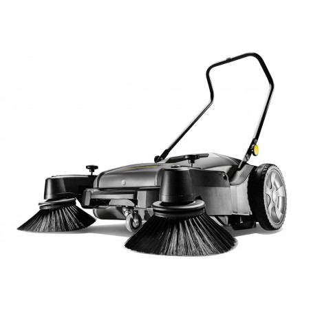Zamiatarka Karcher KM 70/20 C 2SB (920mm, 20l)