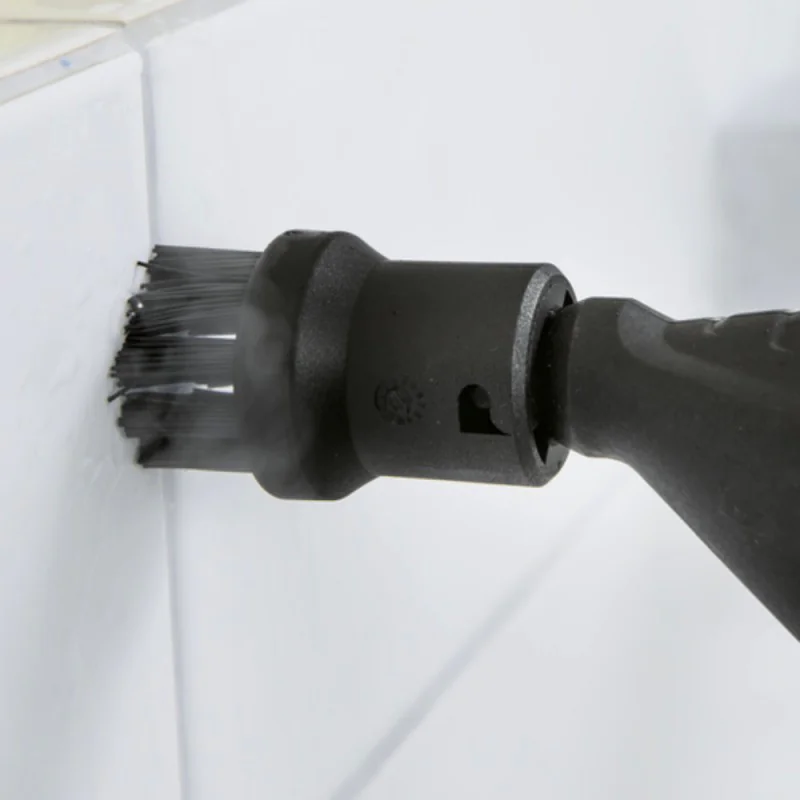 Karcher SC 3 Deluxe Anniversary Edition Parownica, mop parowy (1900 W, 3.5 bar, 75 m²) - 1.513-436.0