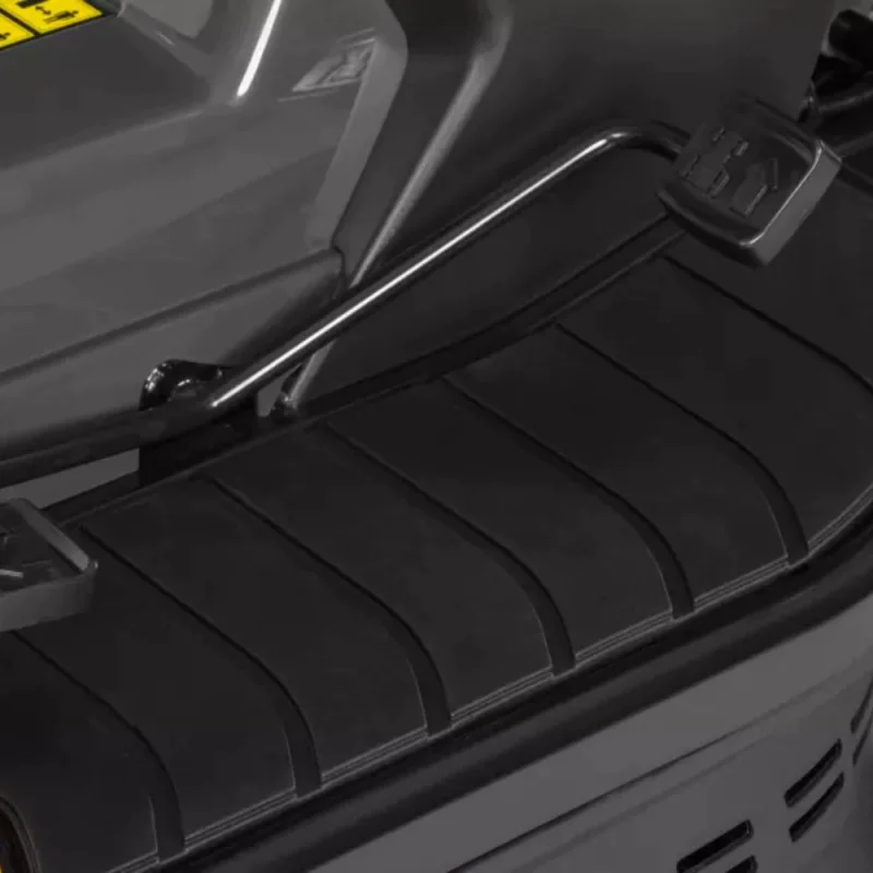 Zestaw Stiga Estate 398 W SE + Wertykulator i Aerator + Hak + Kanister + 2x Olej