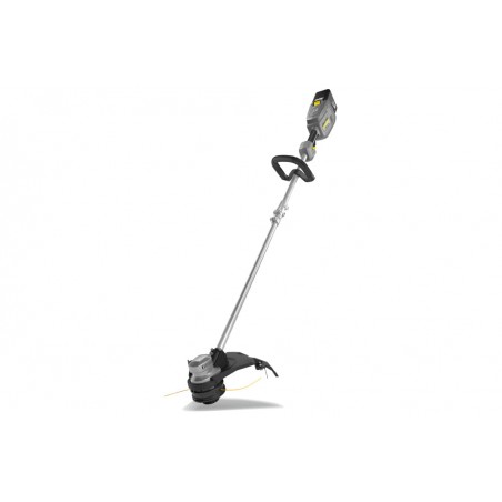 Podkaszarka akumulatorowa Karcher LT 380/36 Bp (38cm)