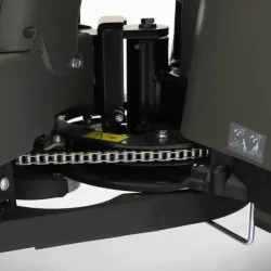 Zestaw Stiga Park 500 W + Kanister + 2x Olej