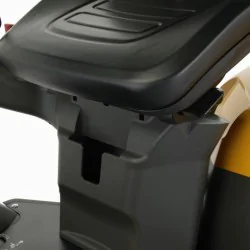 Zestaw Stiga Park 500 W + Kanister + 2x Olej