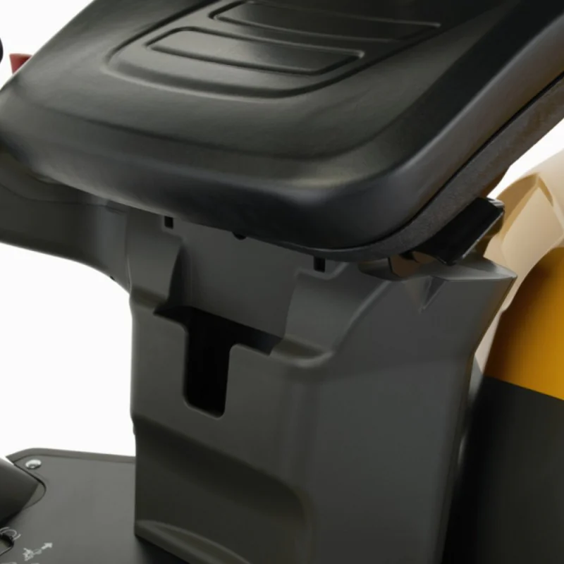 Zestaw Stiga Park 500 W + Kanister + 2x Olej