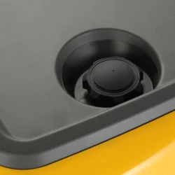 Zestaw Stiga Park 500 W + Kanister + 2x Olej