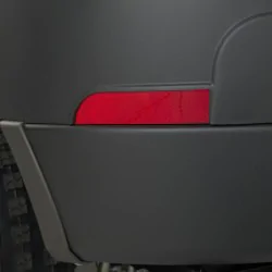 Zestaw Stiga Park 500 W + Kanister + 2x Olej