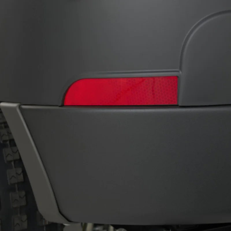 Zestaw Stiga Park 500 W + Agregat tnący Combi 100 Q Plus + Kanister + 2x Olej