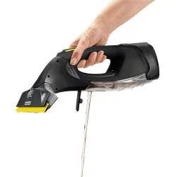 Zestaw Karcher WV 5 Plus Anniversary Edition + Środek do czyszczenia RM 503